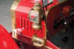 Brush Model BC Runabout 1907 года
